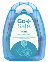 Go Safe Product