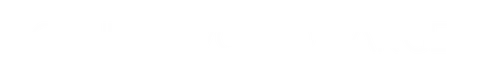Grupo World Target