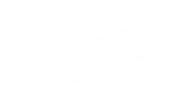 Inventario