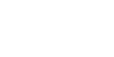 Inventario