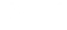 Making Bulla