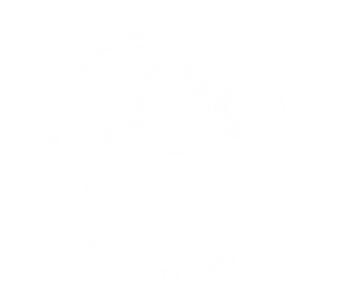 Mama Oti