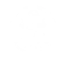 Mama Oti