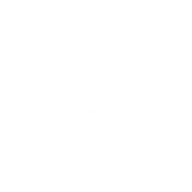 Manzil