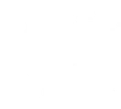 More