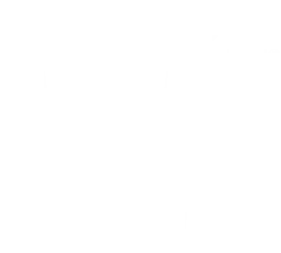 More