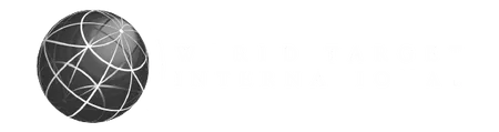 World Target International