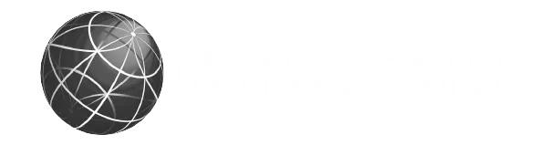 World Target International