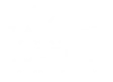 World Target Supplies