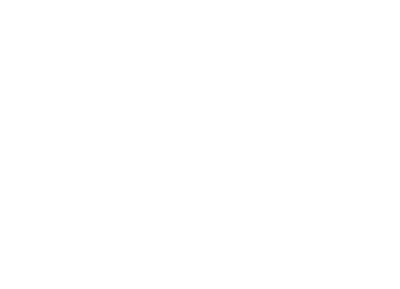 World Target Supplies