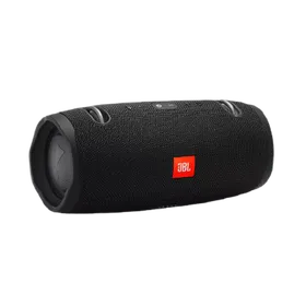 World Target International producto 1